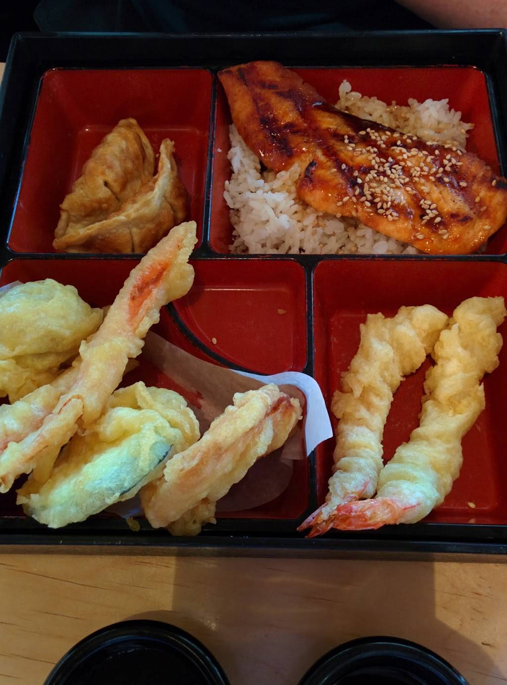 Mikado at Bountiful | restaurant | 255 N 500 W, Bountiful, UT 84010, USA | 8012944711 OR +1 801-294-4711