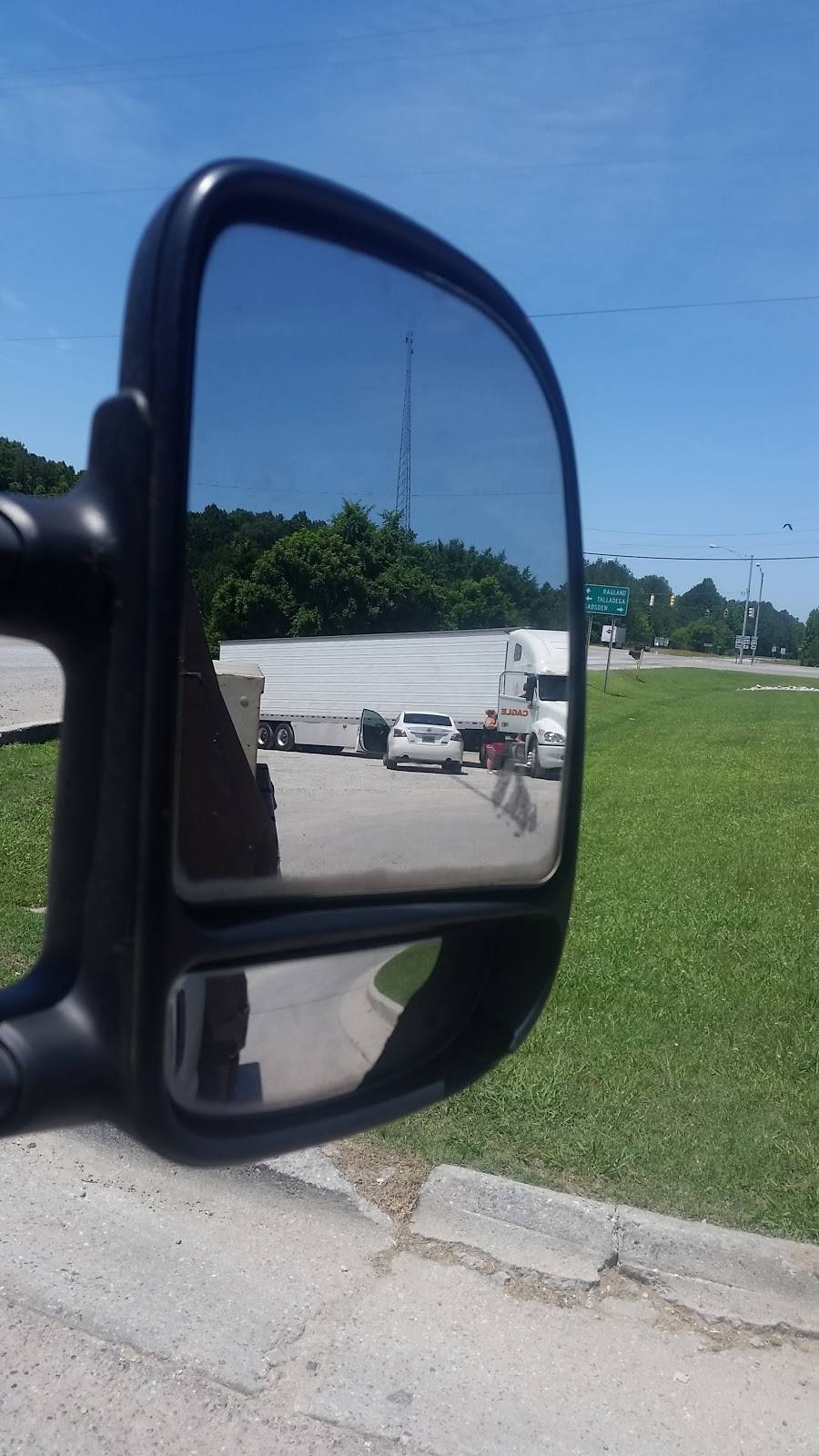 Mi Casita | restaurant | 94 AL-144, Ohatchee, AL 36271, USA | 2563300044 OR +1 256-330-0044