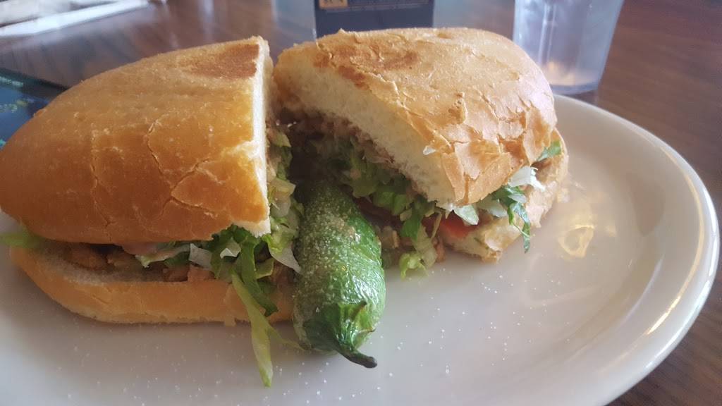 Chicken King Express | restaurant | 445 W Foothill Blvd, Monrovia, CA 91016, USA | 6263053111 OR +1 626-305-3111