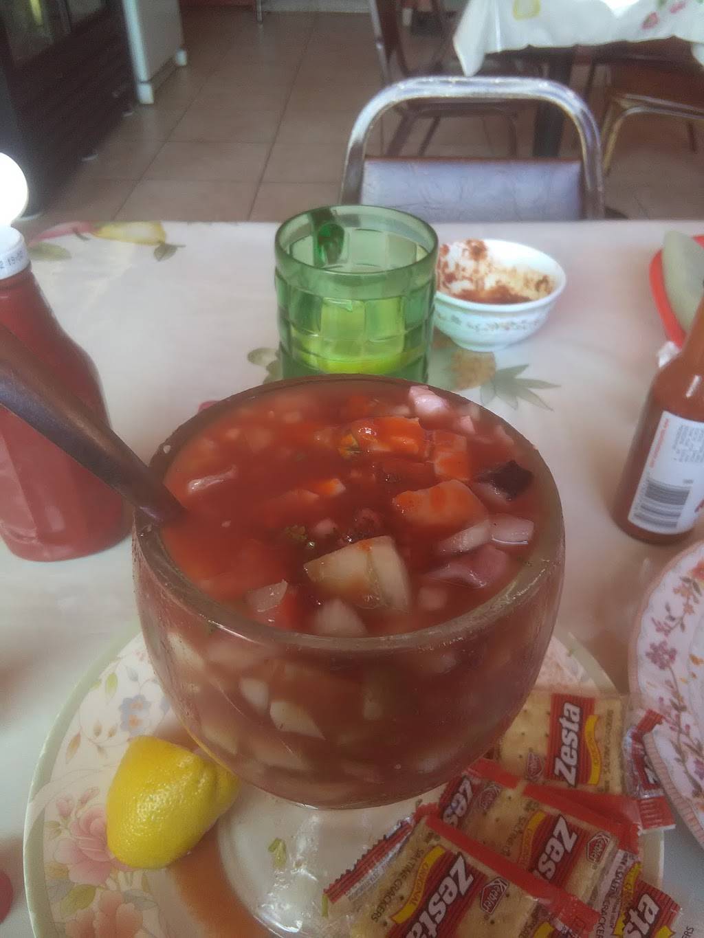 Real Colima 1 Restaurant | restaurant | 74 Porter Dr, Royal Oaks, CA 95076, USA | 8317611241 OR +1 831-761-1241