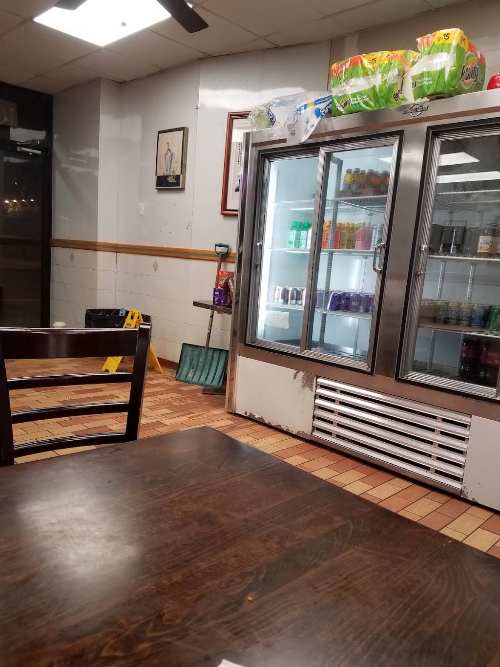 New Jumbo Taste Inc | restaurant | 1008 Jericho Turnpike, New Hyde Park, NY 11040, USA | 5163555188 OR +1 516-355-5188