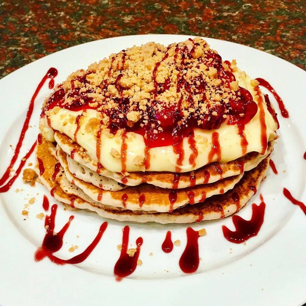 Bell City Diner | restaurant | 782 Pine St, Bristol, CT 06010, USA | 8605859393 OR +1 860-585-9393