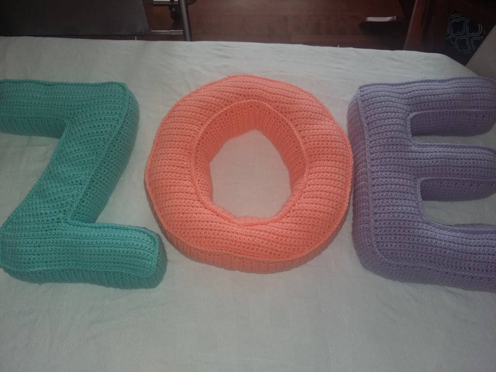 Subway Restaurants | restaurant | 1798 N Garey Ave, Pomona, CA 91767, USA | 9098659501 OR +1 909-865-9501