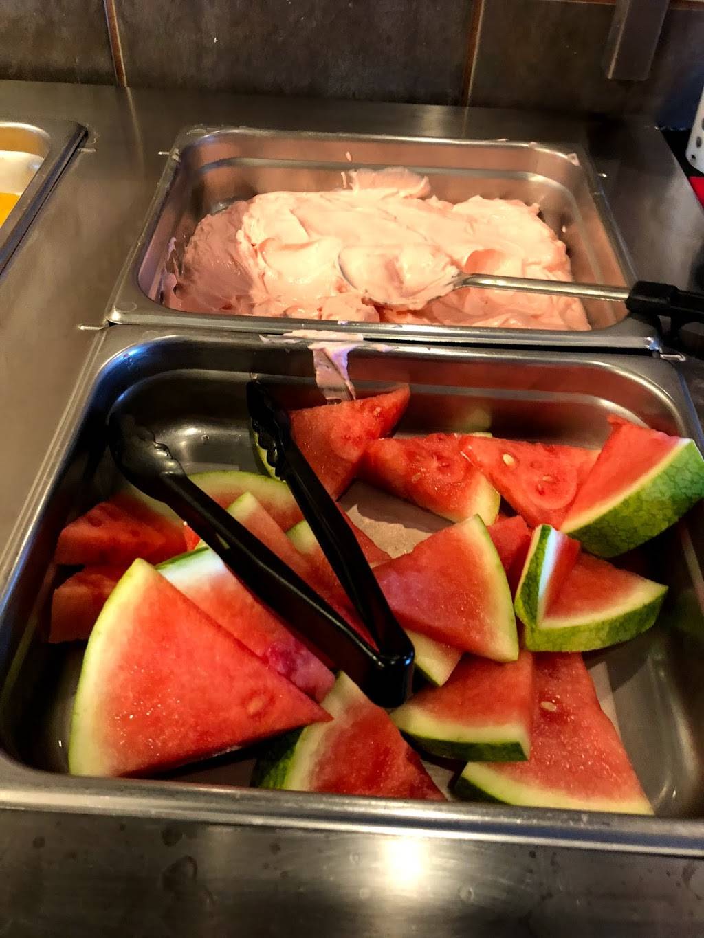 Mint Indian Cuisine | restaurant | 8752 E Shea Blvd C11, Scottsdale, AZ 85260, USA | 4809986006 OR +1 480-998-6006