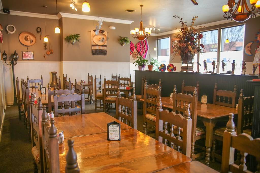 La Palma Mexican Cuisine | restaurant | 2301 Pacific Ave, Stockton, CA 95204, USA | 2099414179 OR +1 209-941-4179