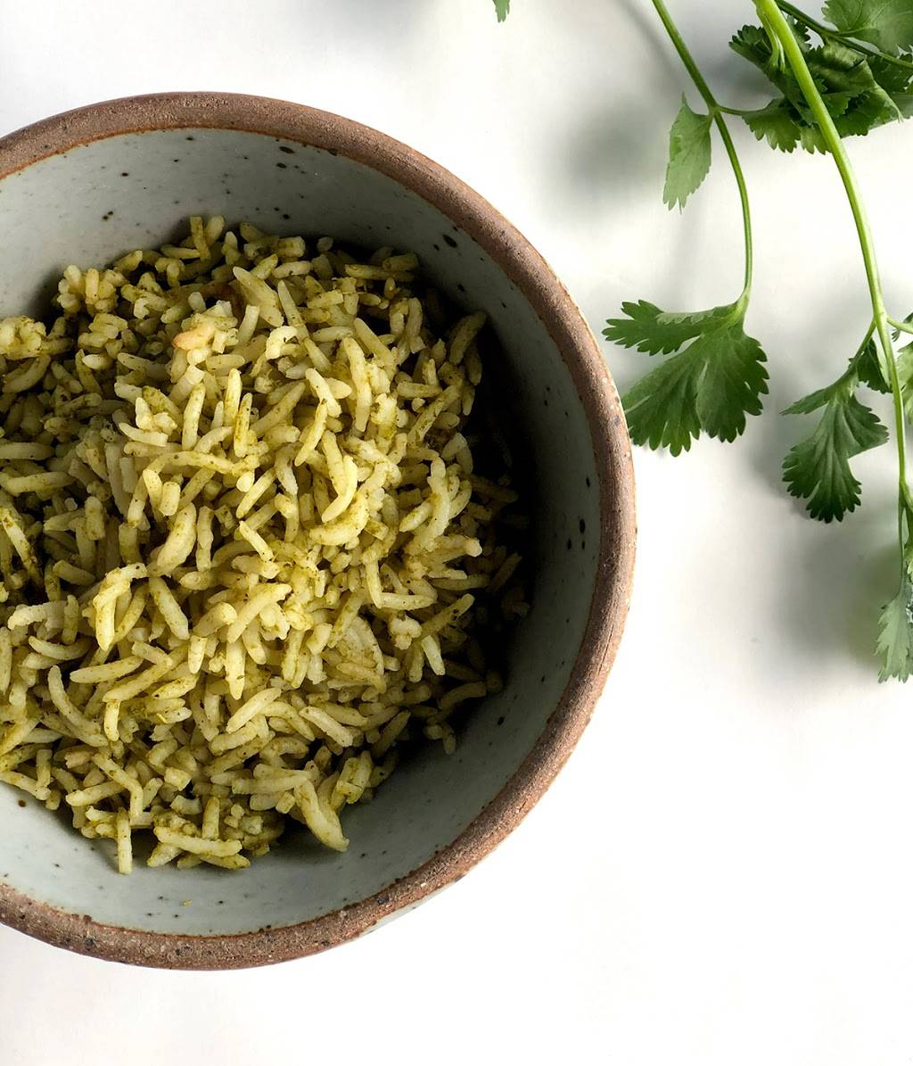 Pie Town Tacos | restaurant | 614 Ewing Ave, Nashville, TN 37203, USA | 6157502628 OR +1 615-750-2628