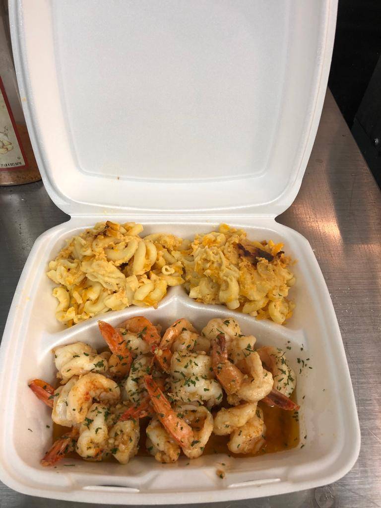 Soul Kitchen 5935 | restaurant | 5935 Ogontz Ave, Philadelphia, PA 19141, USA | 2677482270 OR +1 267-748-2270