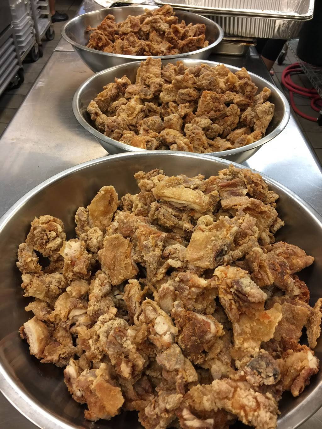 En Fuego Grill & Catering | restaurant | 590 Farrington Hwy #534, Kapolei, HI 96707, USA | 8086748805 OR +1 808-674-8805