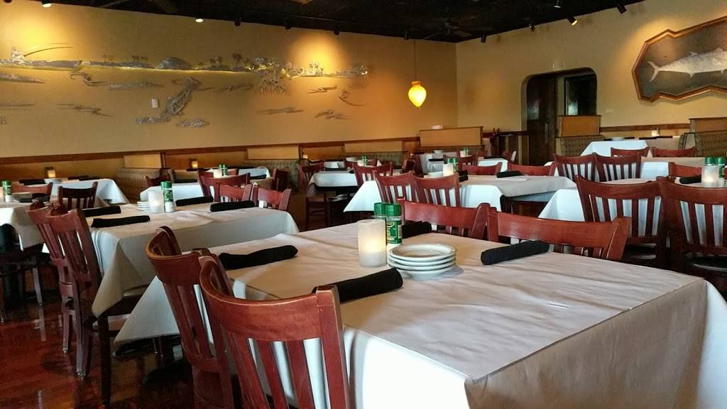 Bonefish Grill | restaurant | 4651 W Kenosha St, Broken Arrow, OK 74012, USA | 9182523474 OR +1 918-252-3474