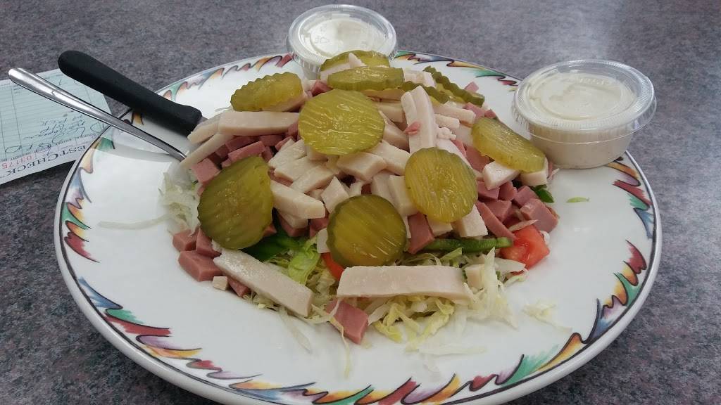 Ranch-O Family Restaurant | restaurant | 3020 Kernersville Rd, Winston-Salem, NC 27107, USA | 3367845353 OR +1 336-784-5353