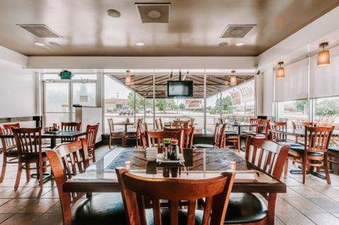 mizu ramen sushi | restaurant | 12124 N Pennsylvania Ave, Oklahoma City, OK 73120, USA | 4058105100 OR +1 405-810-5100