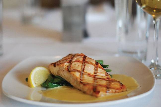 Bistecca Steakhouse & Wine Bar | restaurant | 210 Racetrack Rd, Washington, PA 15301, USA | 7245031510 OR +1 724-503-1510