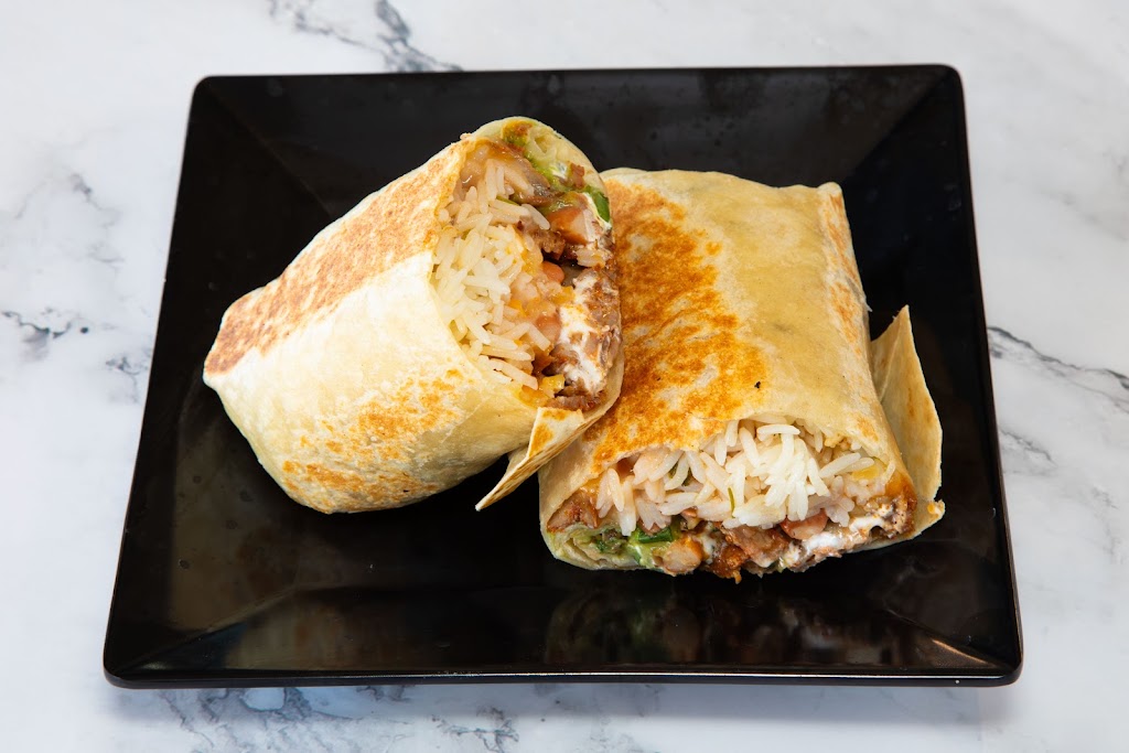 Casa Greeka | restaurant | 13802 N Scottsdale Rd Suite 171, Scottsdale, AZ 85254, USA | 4805997783 OR +1 480-599-7783