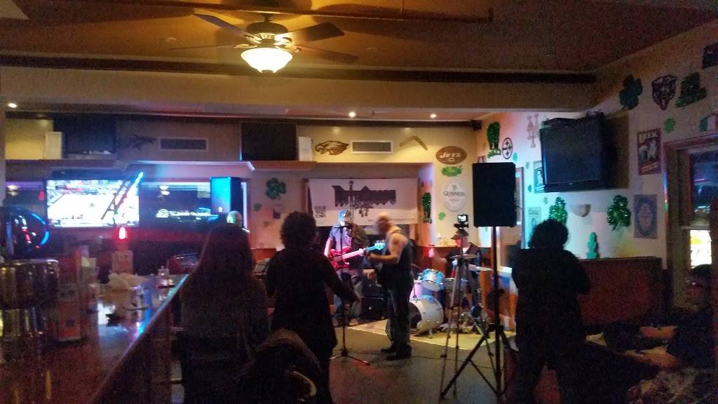 Victors | restaurant | 500 Commerce St, Hawthorne, NY 10532, USA | 9147691817 OR +1 914-769-1817