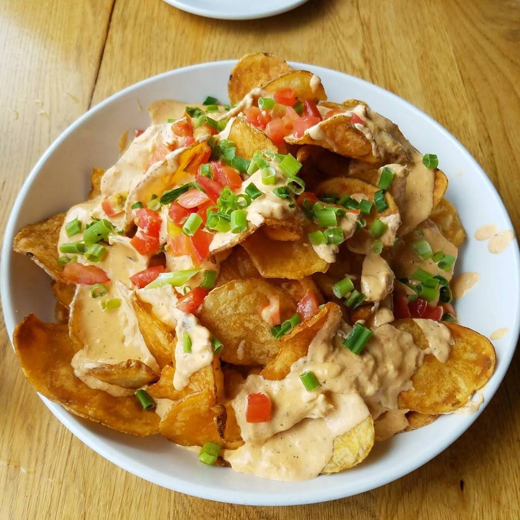 Steamer Seafood | restaurant | 801 State St, Bowling Green, KY 42101, USA | 2707832637 OR +1 270-783-2637