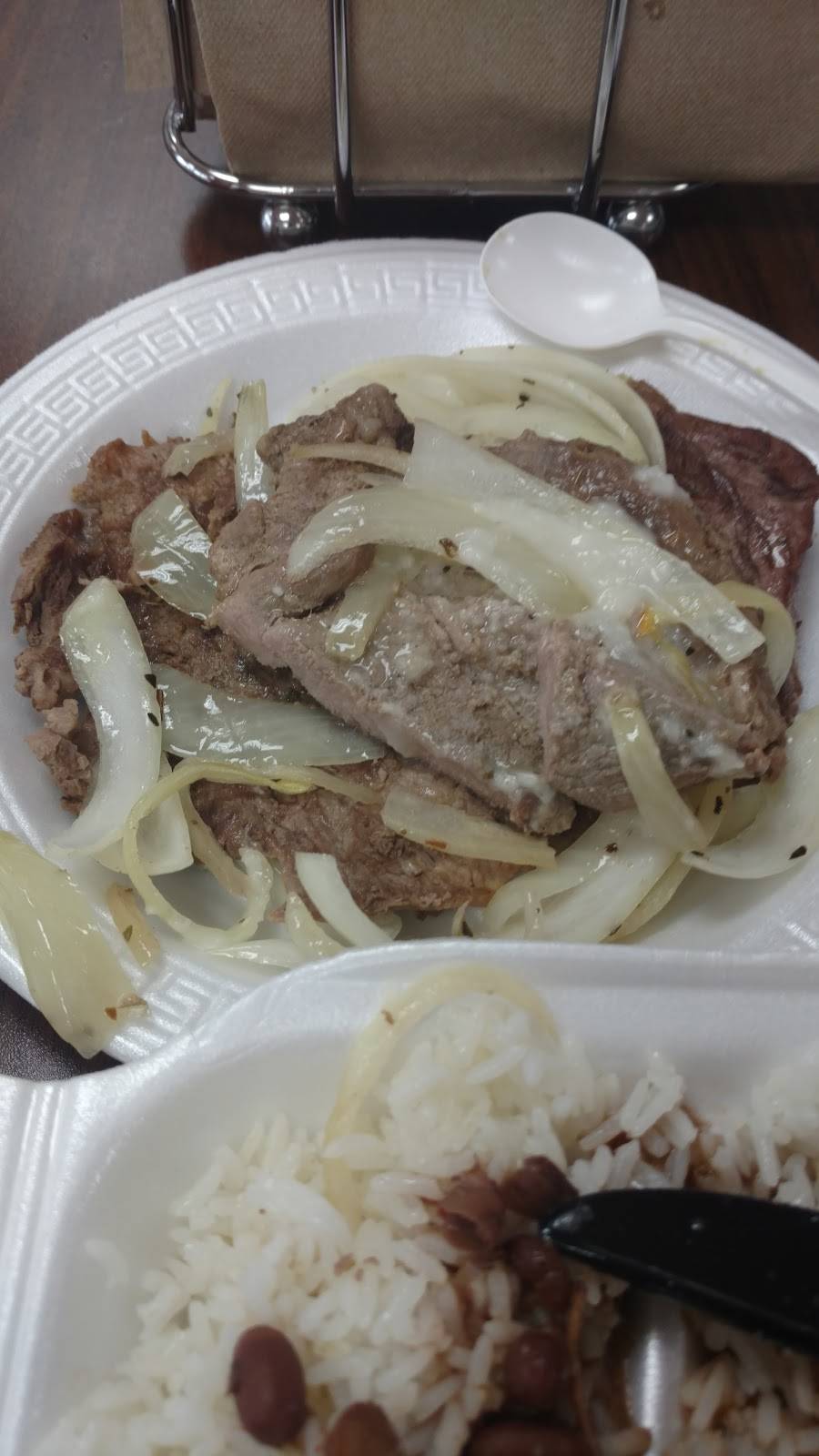 Soy Guajiro Cuban Restaurant | restaurant | 901 E 10th Ave, Hialeah, FL 33010, USA | 7865588759 OR +1 786-558-8759