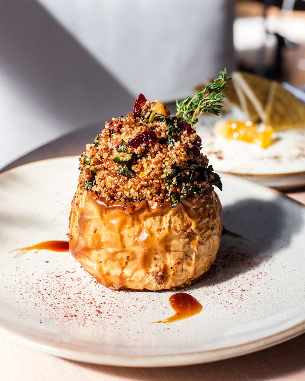 SADIES NASHVILLE | restaurant | 1200 Villa Pl, Nashville, TN 37212, USA | 6159881200 OR +1 615-988-1200