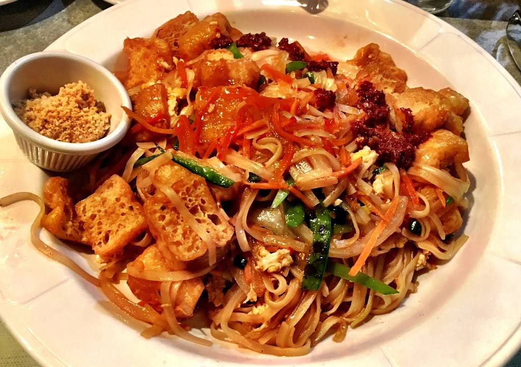 Green Leaf | restaurant | 11313 York Rd, Cockeysville, MD 21030, USA | 4107710030 OR +1 410-771-0030