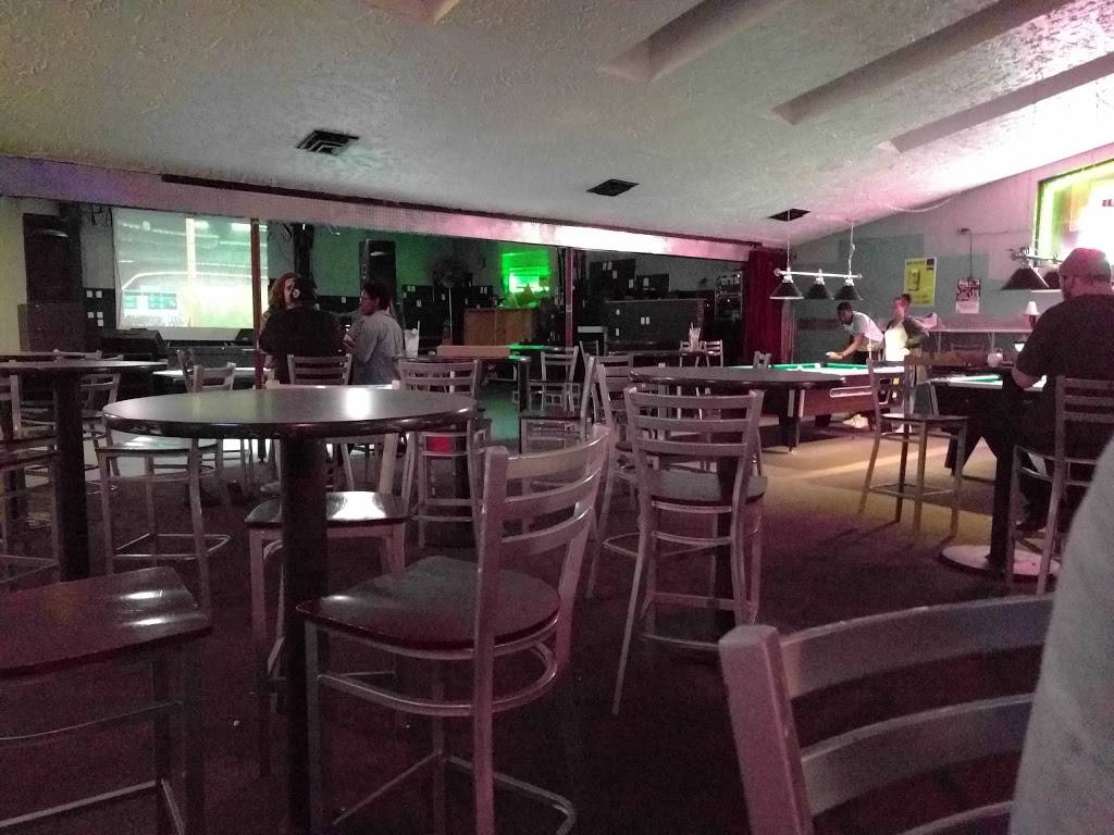 Papa Petes | restaurant | 502 S Burdick St, Kalamazoo, MI 49007, USA | 2693882196 OR +1 269-388-2196