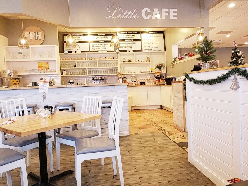 Flappys Pancake House | cafe | 131 W Dundee Rd, Buffalo Grove, IL 60089, USA | 8477778932 OR +1 847-777-8932