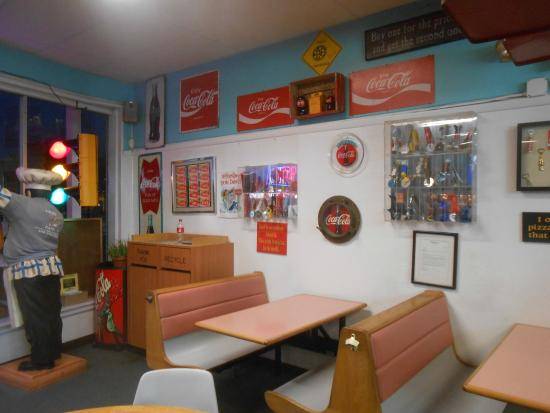 Bass River Pizza | restaurant | 1311 MA-28, South Yarmouth, MA 02664, USA | 5083947200 OR +1 508-394-7200