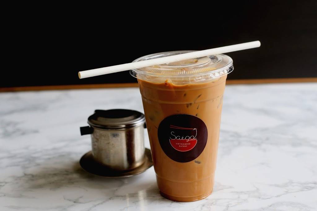 Saiga | restaurant | 17951 Sky Park Cir Suite F, Irvine, CA 92614, USA | 9493466701 OR +1 949-346-6701