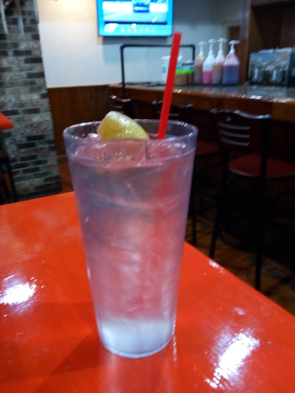 Papitos Mexican Grill | restaurant | 810 Lake Harbour Dr, Ridgeland, MS 39157, USA | 7693002602 OR +1 769-300-2602