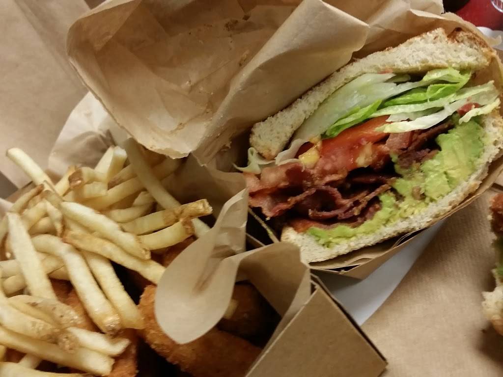 Everest | restaurant | 3826 Foothill Blvd, La Crescenta, CA 91214, USA | 8182499402 OR +1 818-249-9402