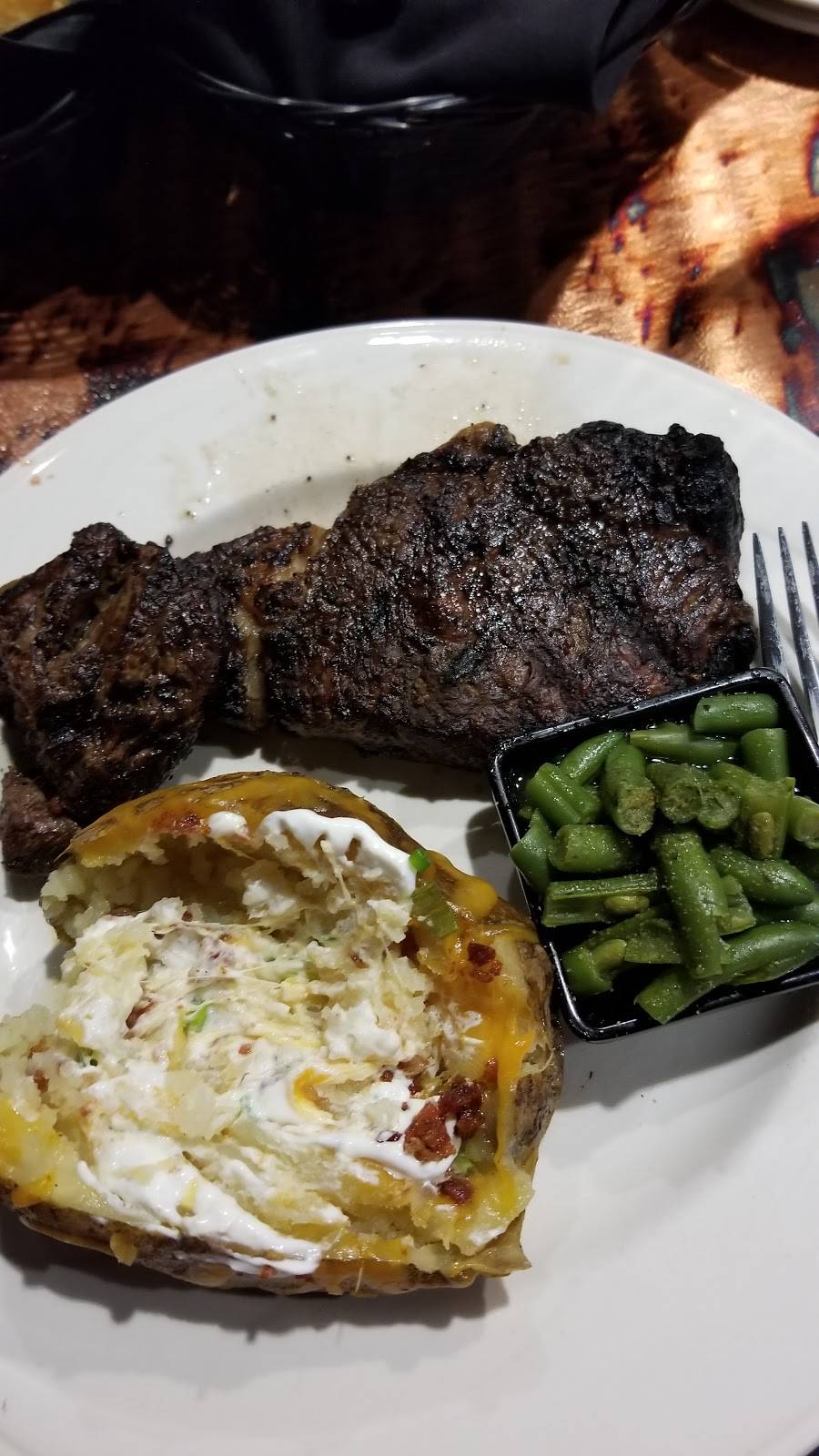 JCs Deli & Grill | restaurant | 1498 I-20 Frontage, Cisco, TX 76437, USA | 2544425400 OR +1 254-442-5400