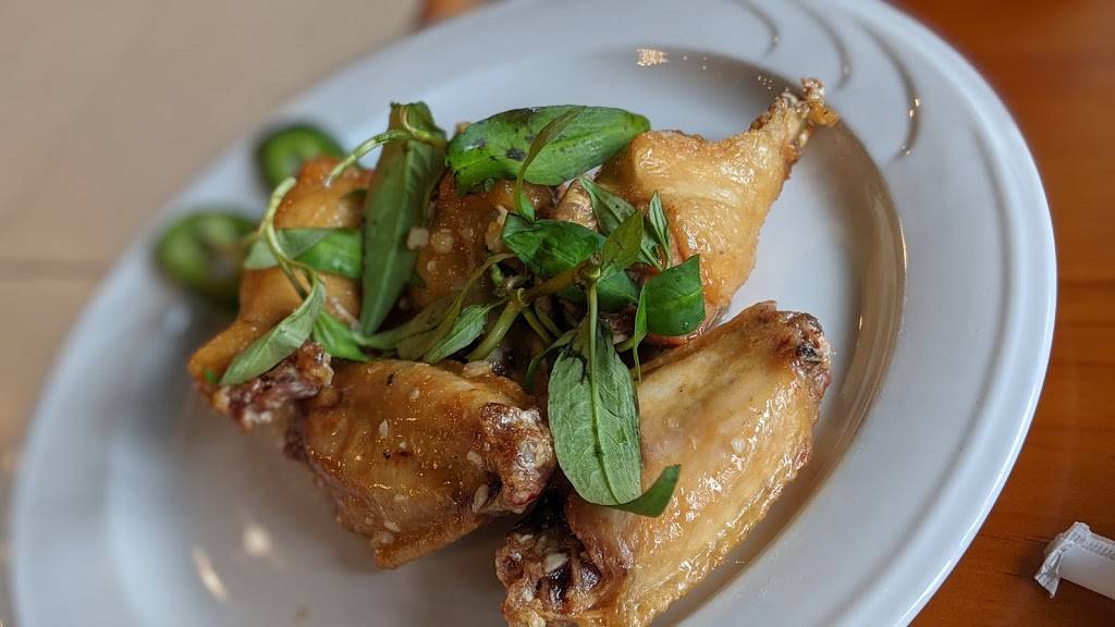 Pho 24 DBA. Hoang Toan Restaurant | restaurant | 3865 Venture Dr, Duluth, GA 30096, USA | 7708645255 OR +1 770-864-5255