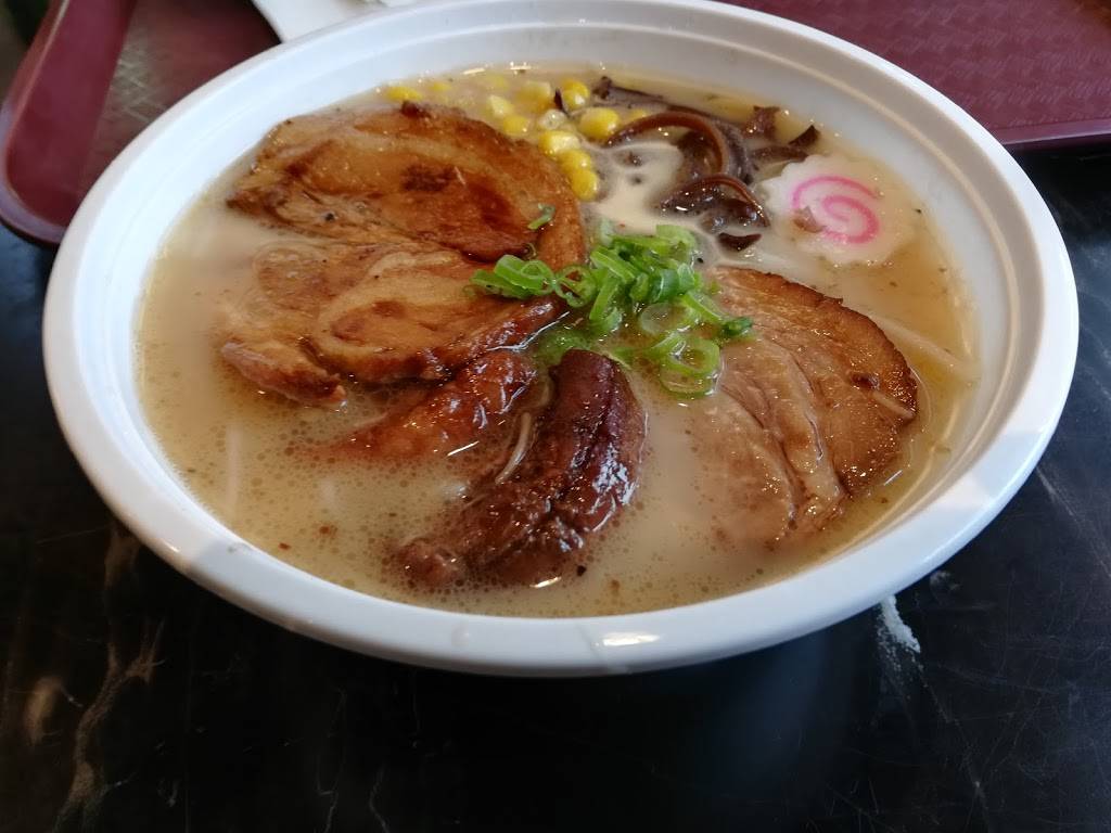 Chopsticks | restaurant | 28 E Roosevelt Rd, Chicago, IL 60605, USA | 3129861688 OR +1 312-986-1688