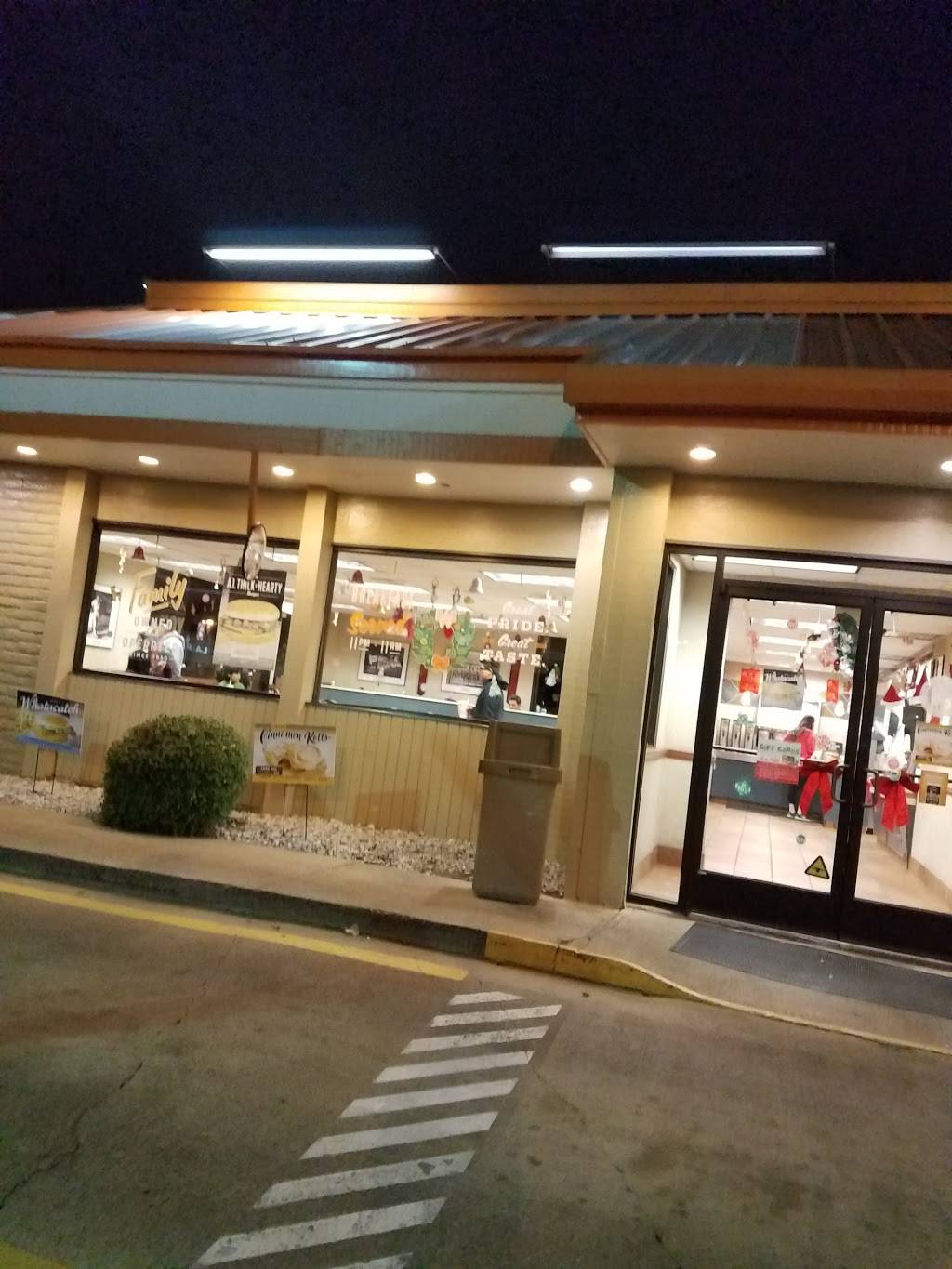 Whataburger | restaurant | 3501 Altamesa Blvd, Fort Worth, TX 76133, USA | 8173460431 OR +1 817-346-0431