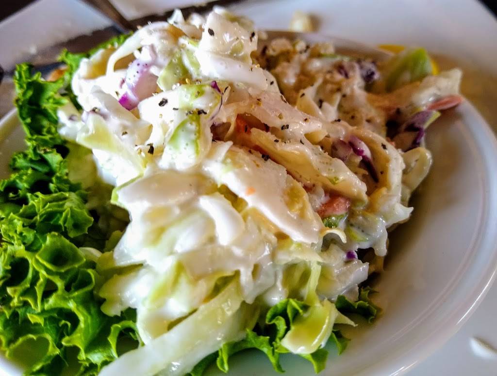 West End Grill | restaurant | 160 Summer St, Kingston, MA 02364, USA | 7813334005 OR +1 781-333-4005