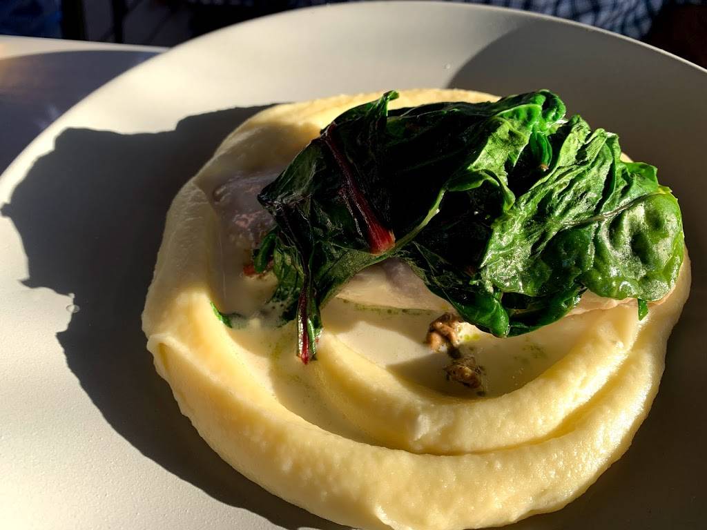 Jolie Restaurant | restaurant | 620 N Person St, Raleigh, NC 27604, USA | 9198037221 OR +1 919-803-7221