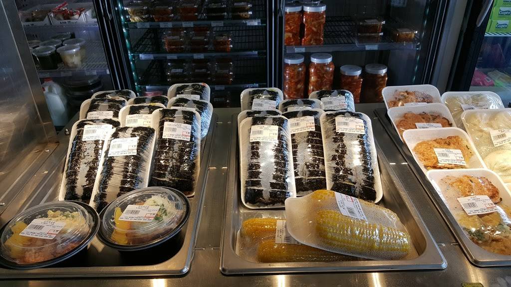 EM Deli Catering | restaurant | 6119 La Salle Ave, Oakland, CA 94611, USA | 5108343651 OR +1 510-834-3651