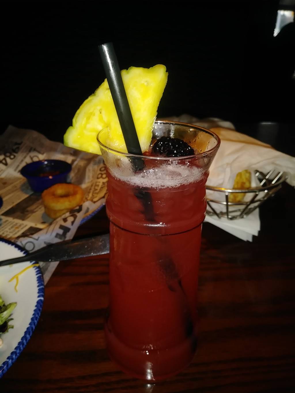 Red Lobster | restaurant | 104 Moraine Pointe Plaza, Butler, PA 16001, USA | 7242858220 OR +1 724-285-8220