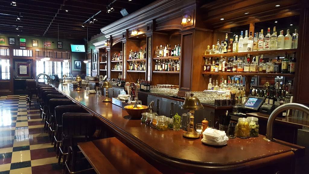 Kings Fish House | restaurant | 2530 Tuscany St, Corona, CA 92881, USA | 9512847900 OR +1 951-284-7900