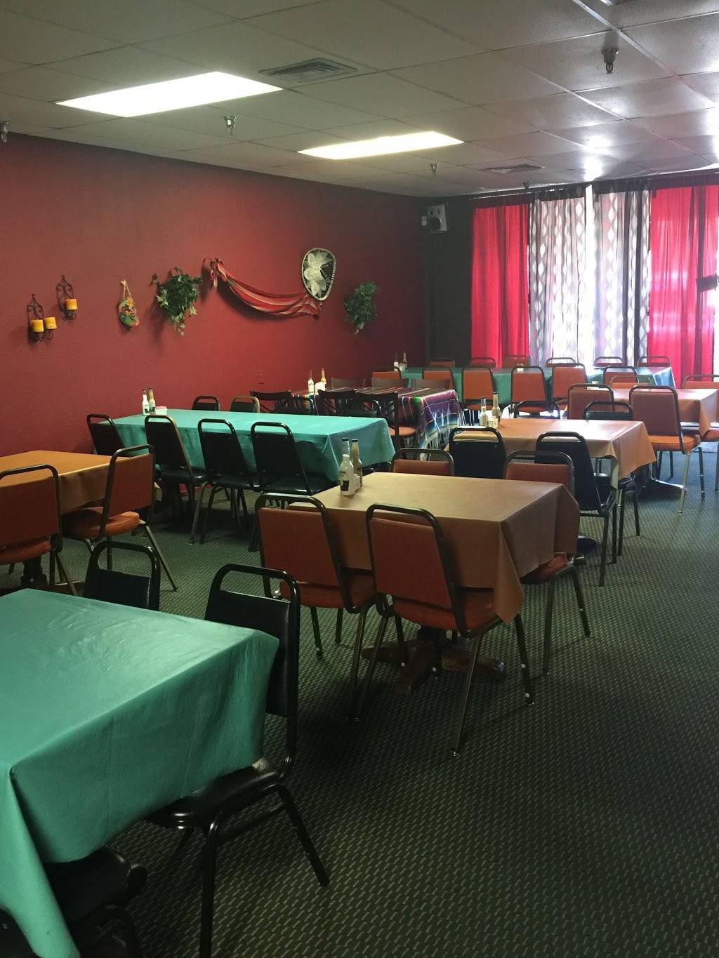 Esperanzas Mexican Restaurant | restaurant | 3301 Avenue F, Bay City, TX 77414, USA | 9793237744 OR +1 979-323-7744