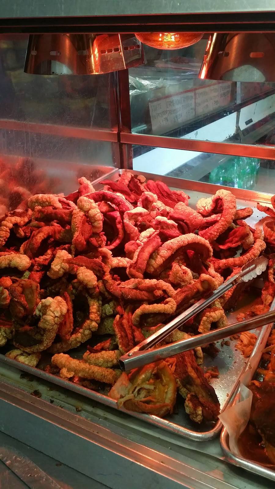 Carniceria Garcia #1 | restaurant | 4325 Jonesboro Rd, Forest Park, GA 30297, USA | 4046088807 OR +1 404-608-8807