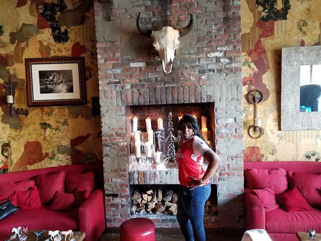 K Pacho | night club | 1270 Union Tpke, New Hyde Park, NY 11040, USA | 5163582222 OR +1 516-358-2222