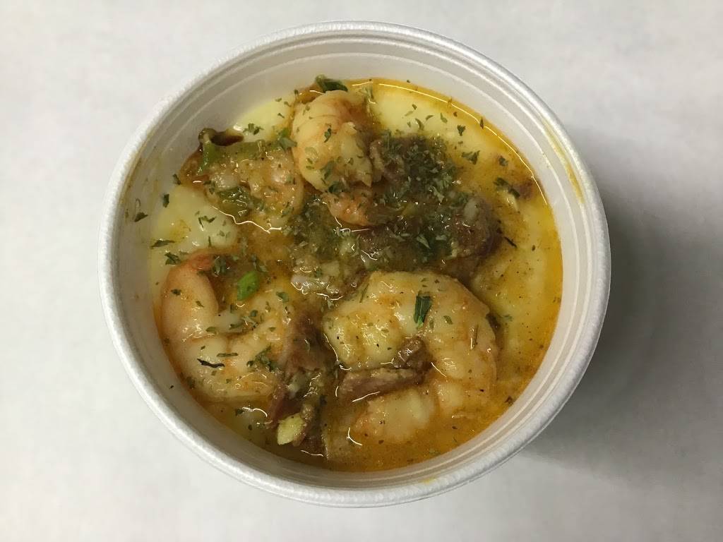 Saucey Crab | restaurant | 21754 W Eleven Mile Rd, Southfield, MI 48076, USA | 2487284444 OR +1 248-728-4444