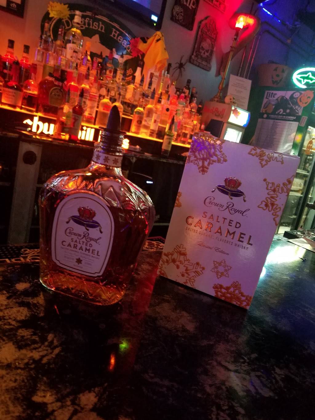 Churchill Haus | restaurant | 700 Brown Ave, Turtle Creek, PA 15145, USA | 4126464570 OR +1 412-646-4570