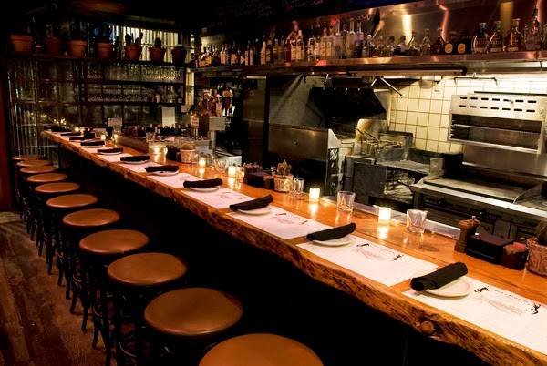 Dicks Hideaway | restaurant | 6008 N 16th St, Phoenix, AZ 85016, USA | 6022411881 OR +1 602-241-1881