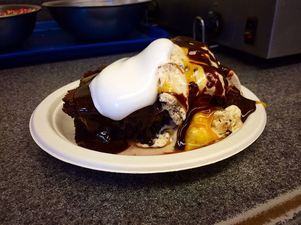 The Ice House | restaurant | 112 Wentworth Rd, Rye, NH 03870, USA | 6034313086 OR +1 603-431-3086