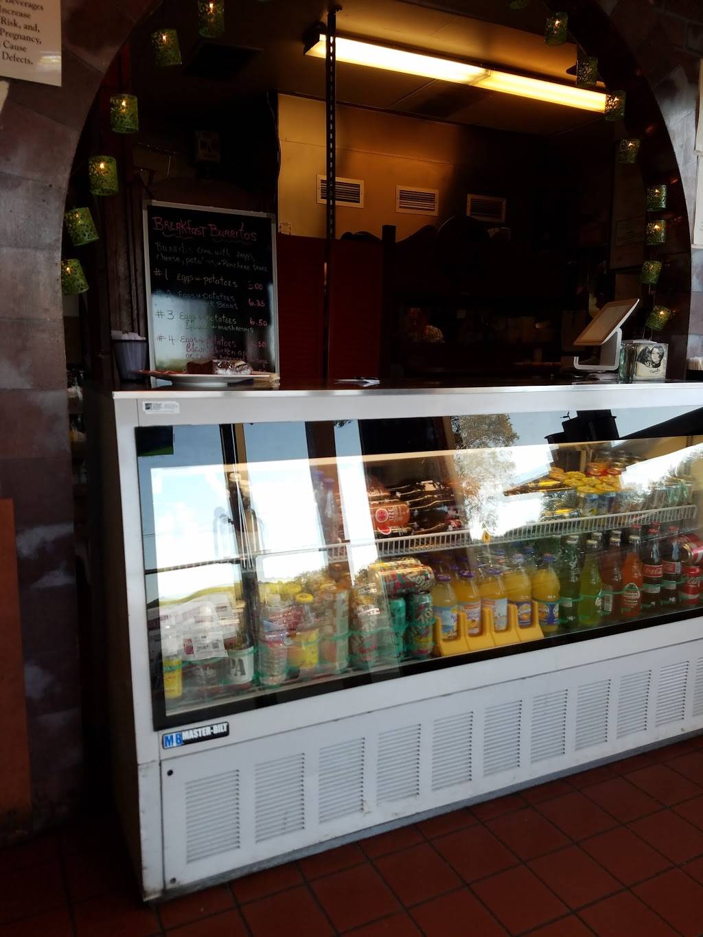 Lucindas Mexican Food To Go | restaurant | 930 Redwood Highway Frontage Rd, Mill Valley, CA 94941, USA | 4153880754 OR +1 415-388-0754