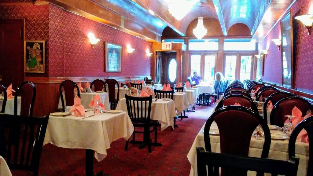 Taj Mahal Indian Restaurant | restaurant | 7315 3rd Ave, Brooklyn, NY 11209, USA | 7188361512 OR +1 718-836-1512