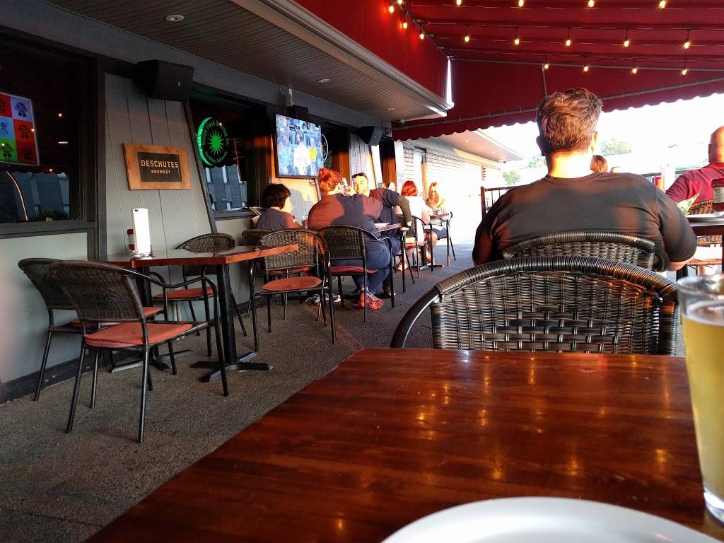 Dads Pub & Grub | restaurant | 4320 Northern Pike, Monroeville, PA 15146, USA | 4128565666 OR +1 412-856-5666