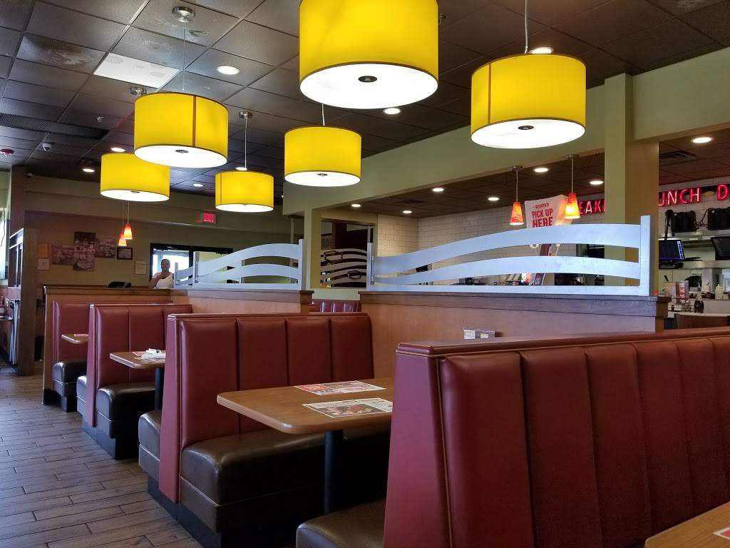 Dennys | restaurant | 7065 Winchester Rd, Memphis, TN 38125, USA | 9013169770 OR +1 901-316-9770