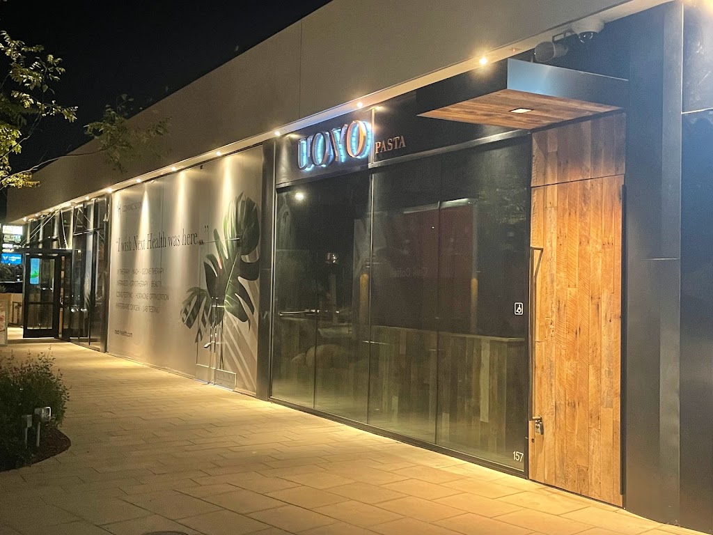 Uovo | Studio City | restaurant | 12833 Ventura Blvd Unit 157, Studio City, CA 91604, USA | 7472422698 OR +1 747-242-2698