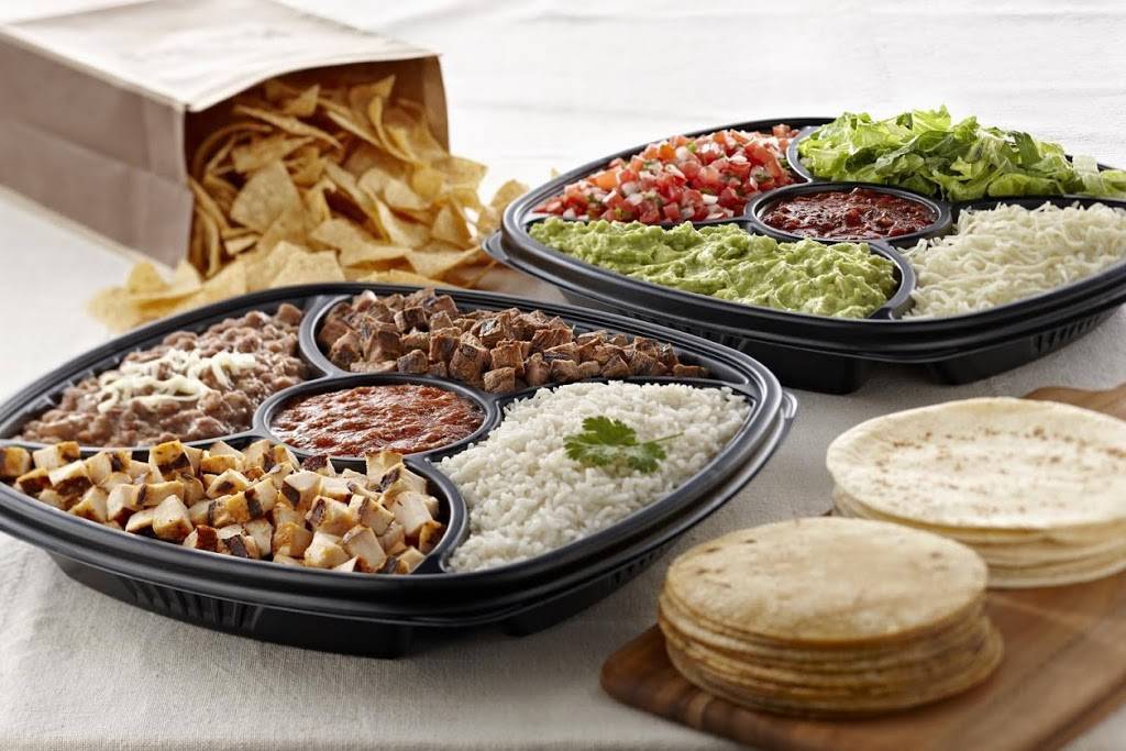 Rubios Coastal Grill | restaurant | 691 S. Main Street, Suite 150, Orange, CA 92868, USA | 7145410771 OR +1 714-541-0771
